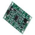 thumbnail image 1 of Circuito de Control de la Batería de Litio Boad, Conexión de Rendimiento ESTA CARDECHE CONEXIÓN 3.2V FUNCIÓN DE, 1 of 7