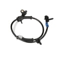 thumbnail image 3 of Standard Motor Products ALS3077 ABS Speed Sensor Fits select: 1999-2007 CHEVROLET SILVERADO, 1999-2006 GMC NEW SIERRA, 3 of 4