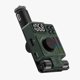 thumbnail image 5 of Transmisor Bluetooth para coche Reproductor MP3 Bluetooth U Disk Transmisor FM Ecualizador de sonido MP3 para coche, 5 of 5