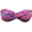 Colorful (Pink), variant on Twisted Bikini Top