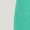 Green, variant on Yoga Pants Women,Yoga Sports Color Hip Lifting Women'S Fitness High Waist Running Pants Yoga Pants High Waisted Pants for Women High Waisted Leggings for Women Clearance Green L