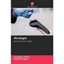 Virologia, (Paperback)