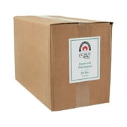 Minuteman International Fire Starting Fatwood Sticks in Refill Box, Natural Fatwood 8.5" W x 9.25" L x 9.25" H