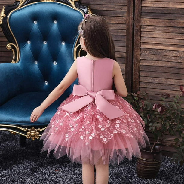 Tutu skirt for 3 year old cheap