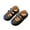 Black, variant on XUNHAO Summer And Autumn Girls Boots Cute Flat Hollow Hollow Breathable Cozy Casual Shoes Toddler Leisure First Walker
