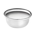 thumbnail image 4 of Support de Rasage 2 en 1 en Acier Inoxydable pour Rasoir, Brosse et Bol à Savon de Rasage, Ensemble de Rasage pour Homme, Ensemble d'Outils de Rasage pour Homme, 4 of 10