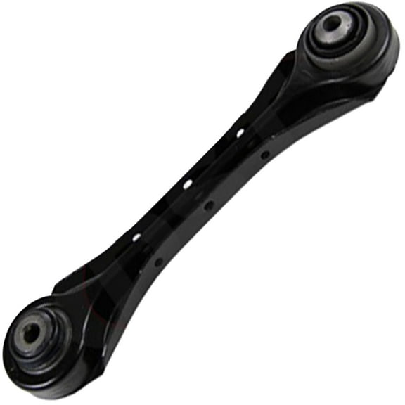 Detroit Axle - Rear Upper Center Control Arm for BMW 128i 135i 323i 325i 325xi 328xi 330i 335d 335is 335xi, 328i 335i XDrive Upper Center Control Arm Assembly Replacement