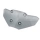 thumbnail image 4 of Parabrisas Protector de parabrisas delantero de motocicleta, Deflector de viento de aire, accesorio de modificación de repuesto para MT 09 MT-09 SP 2024, 4 of 7