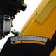 thumbnail image 3 of Cortadora De Concreto Profesional C/motor Hyundai 9.3 Hp, 3 of 4