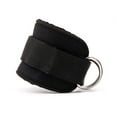 thumbnail image 1 of Cable Ankle Straps D-Ring Ankle For Gym Workouts Glutes Legs Strength Training, 1 of 10