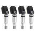 thumbnail image 1 of 3601010-CD01 Tire Pressure Sensor for CS35 CS55 CS75 3601010CD01, 1 of 5
