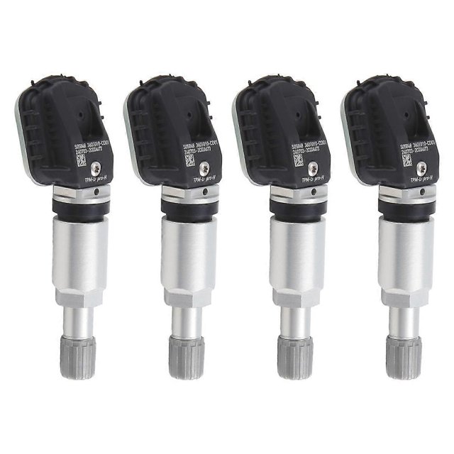 3601010-CD01 Tire Pressure Sensor for CS35 CS55 CS75 3601010CD01