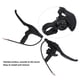 thumbnail image 3 of De Freno De Scooter Eléctrico, Agarre Ergonómico De Freno De Bicicleta Eléctrica aleación De Aluminio Impermeable Para Bicicleta Eléctrica, 3 of 7