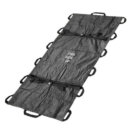 QuikLitter XL