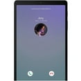 thumbnail image 4 of Samsung Galaxy Tab A7 Lite SM-227U Tablet, 8.7" WXGA+, MediaTek MT8768T Helio P22T Octa-core, 3 GB, 32 GB Storage, Android 11, 4G, Gray, 4 of 23