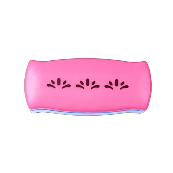 CCOCC Embossing Machine Flower Border Design Embossing tool Delicate Embossing Craft Supplies