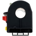 thumbnail image 3 of Polaris 4010591 OEM Handlebar Switch Hi Lo Mode 2001-2005 Sportsman Scrambler Magnum, 3 of 9
