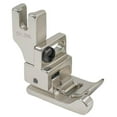 thumbnail image 2 of Rongfmy Presser Foot Edge Positioning Sturdy Edge Stitching Easy to Use Multipurpose Left, 2 of 8
