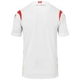 thumbnail image 2 of 2020-2021 FC Koln Home Shirt, 2 of 2
