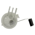 thumbnail image 5 of Agility Auto Parts 4010198 Fuel Pump Module Assembly for Chevrolet, GMC Specific Models, 5 of 7