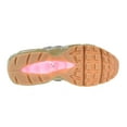 thumbnail image 6 of Womens Nike Air Max 95 Floral Camo Neutral Olive Arctic Punch Light Gu, 6 of 6