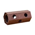 thumbnail image 2 of STARTIST Cat Tunnel Toy Scratch Resistant Cat Scratching Lounge for Kitty Cats Kitten M M, 2 of 7