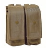 North Star Double Mag Pouch M4 / Ak47