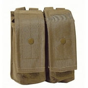 North Star Double Mag Pouch M4 / Ak47