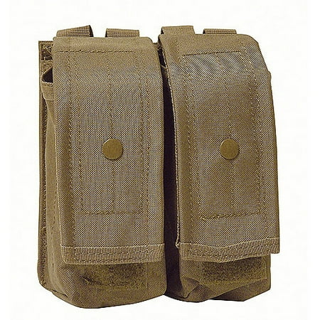 North Star Double Mag Pouch M4 / Ak47