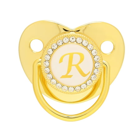 

Golden Baby Alphabet Curved Design 26 Letters Healthy Convenient Odorless For 6 To 18 Months Baby For Home R