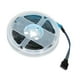 thumbnail image 4 of Tiras de luces LED RGB Jadeshay de 5 V con controlador de 3 botones, 4 of 8