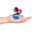 thumbnail image 3 of Kit de construcción KAWADA nanoblock My Hero Academia Shoto Todoroki, 3 of 4