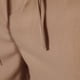 thumbnail image 4 of WILLBEST Pantalones Cortos Cargo para Hombre, Pantalones Casuales de Bolsillo de Talla Grande, Pantalones Cargo con Cinturón y Costuras Informales, 4 of 5