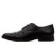 thumbnail image 2 of Zapatos para Hombre Zmexico 4703 negro 25, 2 of 5