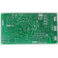 thumbnail image 2 of Restored CoreCentric Refrigerator Electronic Control Board Replacement for LG EBR77042513 (Refurbished), 2 of 3