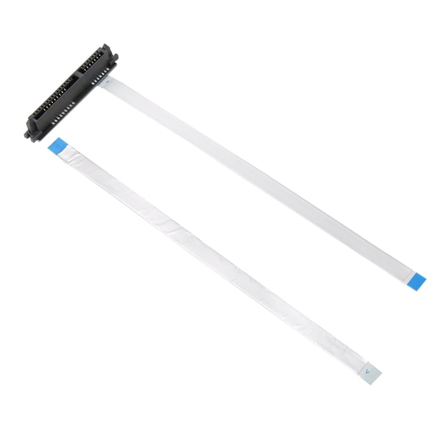 Hard Disk Drive Connector, ABS Material Stable Operation HDD Connector For S6 X409 For F409 For X509/F509/R521