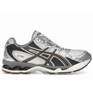 ASICS Men display picture 3