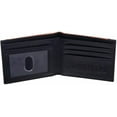 thumbnail image 2 of Naruto Headband Metal Logo Bi-Fold Wallet, 2 of 2