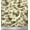 Beige, variant on Soimoi Poly Georgette Fabric Burger,Cookies & Cups Print Fabric by the Yard 42 Inch Wide