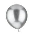 thumbnail image 1 of Langgg Metal Balloon New, 1 of 9