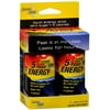 5 Hour Energy Drink Lemon Lime 4 oz