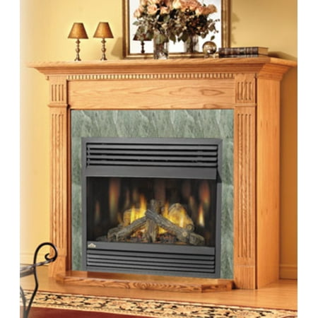 Gvf42p Napoleon Vent Free Gas Fireplace Zero Clearance Lp