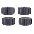 thumbnail image 5 of High Speed RC Car Paddle Wheel for 1/12 ,1/14 ,1/16 144001 16101 RC Car 4PCS, 5 of 5
