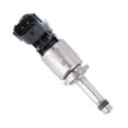 thumbnail image 2 of Gsuatey Injector Valve for Renault Megane Scenic Dacia Duster Lodge 1.2 TCe , Injector Nozzle 4350R0060 DE, 2 of 17