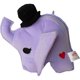 thumbnail image 1 of Lalaloopsy Pets Muñeco de peluche de elefante de cacahuete Big Tops de 6 " MMINGDI 1, 1 of 2