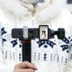 thumbnail image 2 of Adaptador Montaje Liberación Rápida para DJI OSMO Pocket 3 Accesorios, 2 of 9
