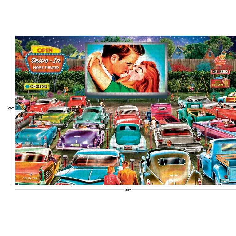 ROUAGE/NK AUG.26.2000～TOUR 2000\ ルアージュ 41SWVQD3MXL._AC_UF350,