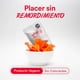 thumbnail image 4 of VITALI | Snacks Saludables - Caja J&iacute;cama Horneada con Chile x5 Unidades | 50gr por unidad | Botanas Horneadas Saludables Sabor Chile y Crujientes | Sin Gluten | Producto Vegano y 100% Natur, 4 of 7