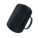 thumbnail image 1 of Bolsa para altavoz portátil, bolsa para altavoz antiarañazos, accesorios para Sonos Era 100 Kuymtek Para estrenar, 1 of 6