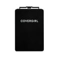 thumbnail image 4 of COVERGIRL Outlast Extreme Wear 3-in-1 Foundation, Oil & Fragrance Free, Hypoallergenic, Creamy lightweight texture, Matte look, 100% Cruelty-Free, 4 of 6